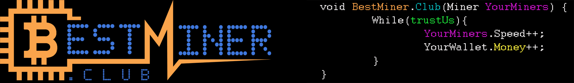 FUKO_Logo